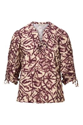 Dreamstar Blouse W25 115 Skyler