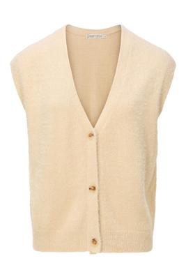 Dreamstar Vest W25 138 Justine