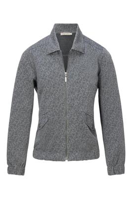 Dreamstar Jack W25 121 Donika