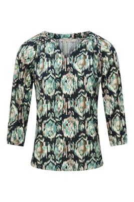 Dreamstar Top W25 131 Pia