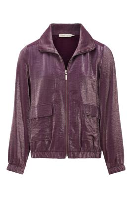 Dreamstar Jack W25 103 Hanis