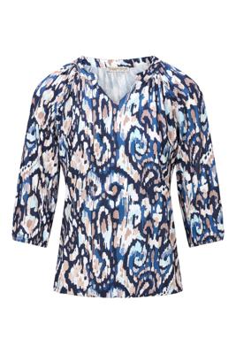 Dreamstar Top W25 131 Mia