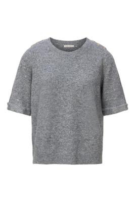 Dreamstar Trui W25 130 Maghra