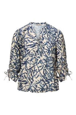 Dreamstar Blouse W25 115 Skyler