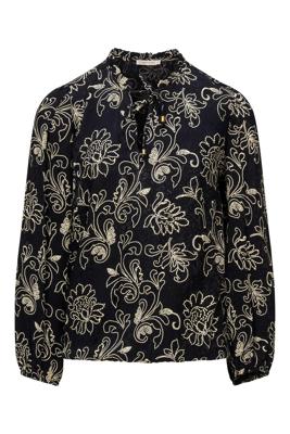 Dreamstar Blouse W25 117 Cleo
