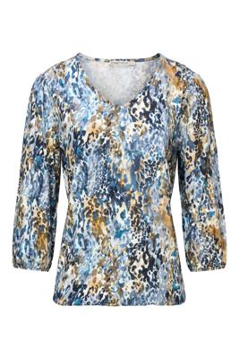 Dreamstar Top W25 144 Fozzie