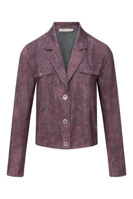 Dreamstar Jack W25 109 Jelke