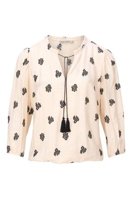 Dreamstar Blouse W25 123 Jasmine