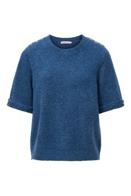 Dreamstar Trui W25 130 Maghra