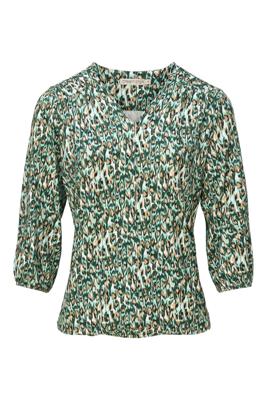 Dreamstar Top W25 102 Jeanny