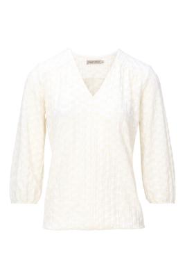 Dreamstar Top W25 105 Kane