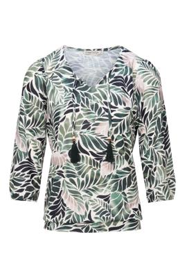 Dreamstar Top W25 141 Ramada