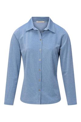 Dreamstar Blouse W25 122 Alessia