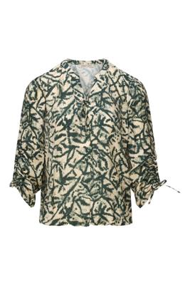 Dreamstar Blouse W25 115 Skyler