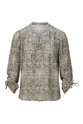 Dreamstar Blouse W25 115 Skyler