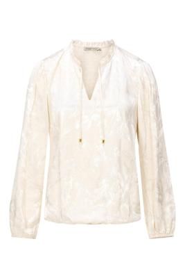 Dreamstar Blouse W25 118 Zatine
