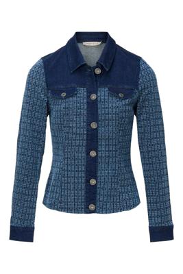Dreamstar Jack W25 116 Hosan