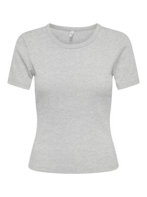 ONLY T-Shirt 15369240