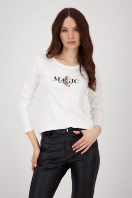 Monari Blouse 808822