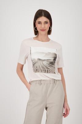 Monari T-Shirt 808934