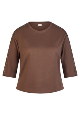 Rabe Sweater 56-118354