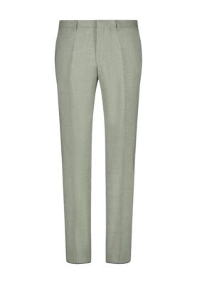 Roy Robson Broek D01040231158900