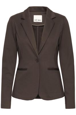 Ichi Blazer 20101801-191109