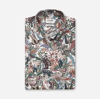 OLYMP Dress shirt 20388400