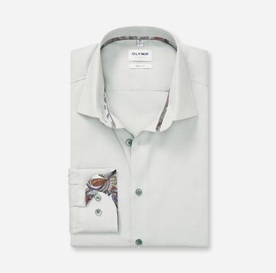OLYMP Dress shirt 2040/89/75