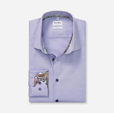 OLYMP Dress shirt 2040/84/83
