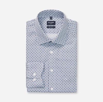 OLYMP Dress shirt 1254/84/18