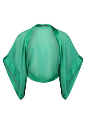 Vera Mont Sjaal 261-03854825