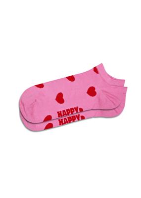 Happy Socks Sokken P000962