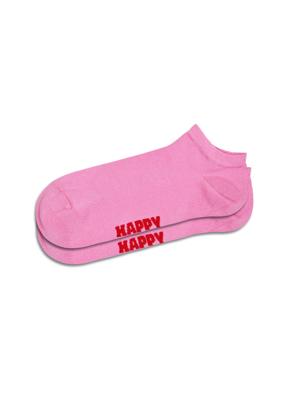 Happy Socks Sokken P001027