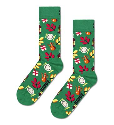 Happy Socks Sokken P001832