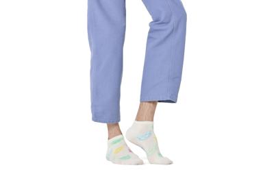 Happy Socks Sokken SCAT05-1003