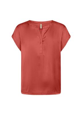 Soyaconcept Blouse 25278
