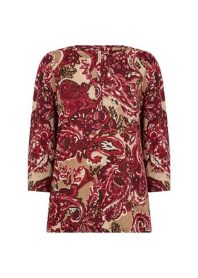 Soyaconcept Blouse 27197