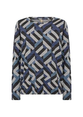 Soyaconcept Blouse 27204