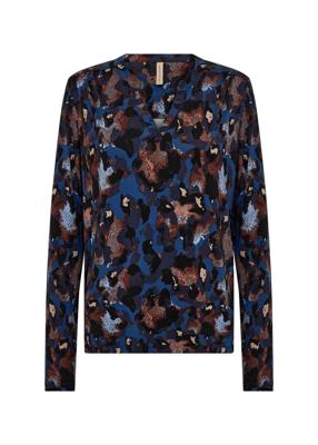 Soyaconcept Blouse 27247