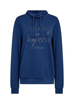 Soyaconcept Trui 27266