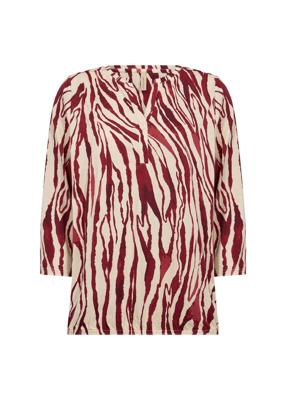 Soyaconcept Blouse 27201