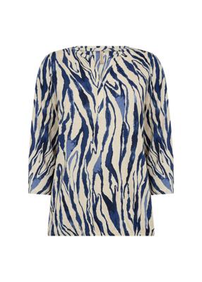 Soyaconcept Blouse 27201
