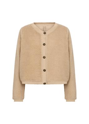 Soyaconcept Jas 27343