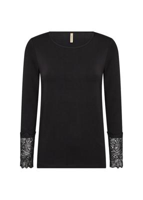 Soyaconcept T-Shirt 26058