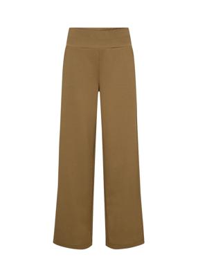 Soyaconcept Broek 26188