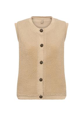 Soyaconcept Gilet 27342
