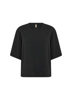 Soyaconcept T-Shirt 27389