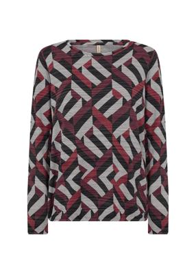 Soyaconcept Blouse 27204