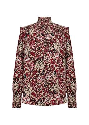 Soyaconcept Blouse 41420